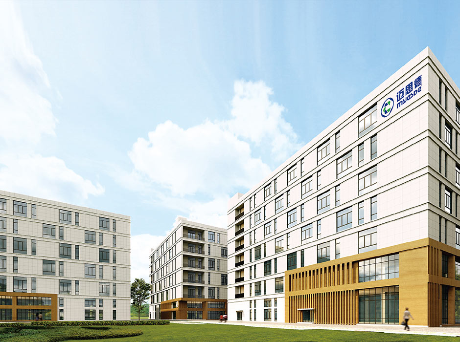 1708931789472790.jpg 迈思德3.jpg